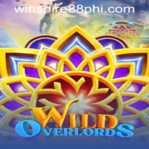 Discover the Thrilling World of WildOverlords: A Game Like No Other on WINSPIRE88.COM