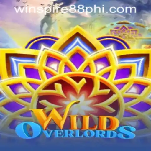 Discover the Thrilling World of WildOverlords: A Game Like No Other on WINSPIRE88.COM