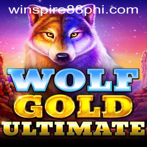 Discover the Thrills of WolfGoldUltimate at WINSPIRE88.COM