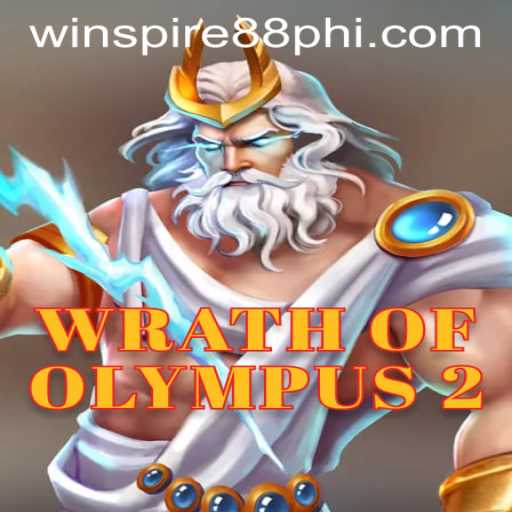 Exploring WrathofOlympus2: A Journey Through Ancient Myths and Modern Gaming