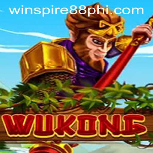 Wukong Game: A Journey into Mythical Adventure